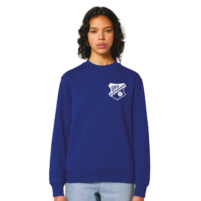 Bio-Sweatshirt