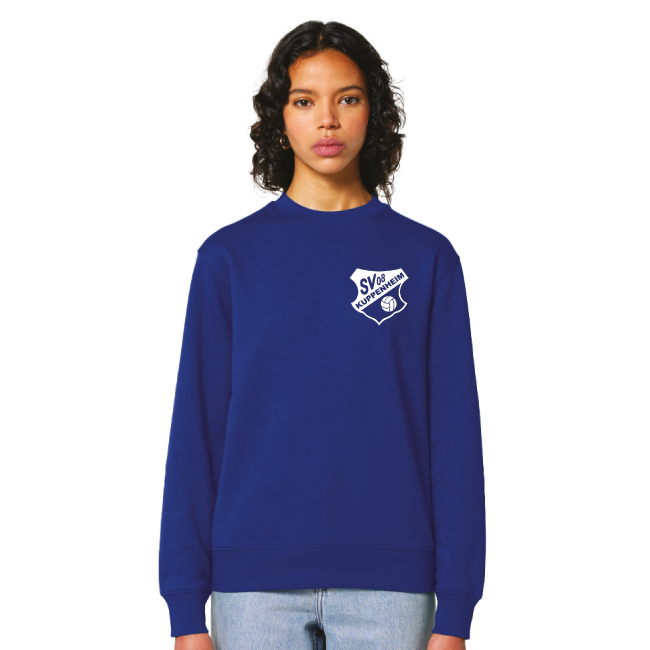 Bio-Sweatshirt