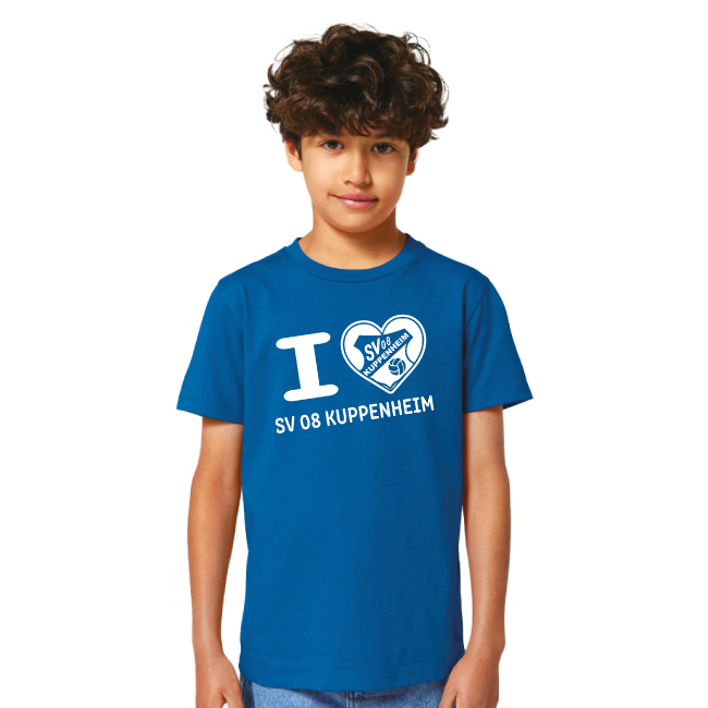 Bio-Shirt