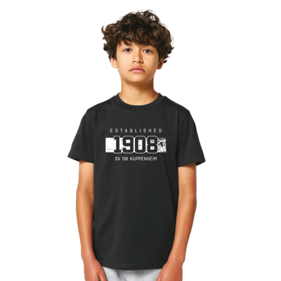 Bio-Shirt