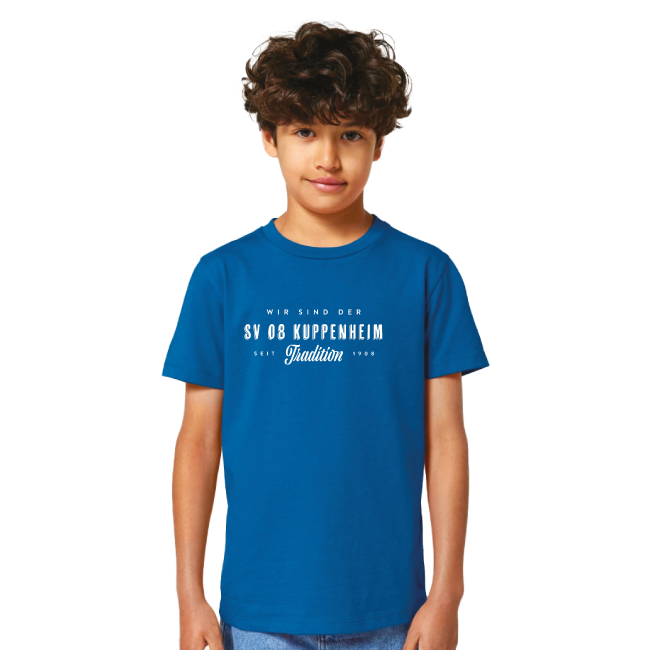 Bio-Shirt