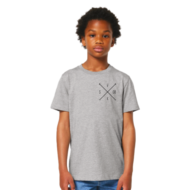 Bio-Shirt