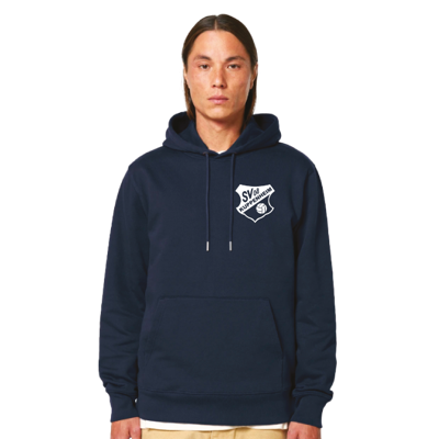 Bio-Hoodie