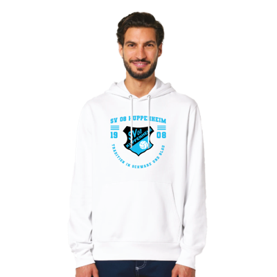 Bio-Hoodie