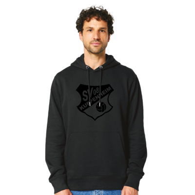 Bio-Hoodie
