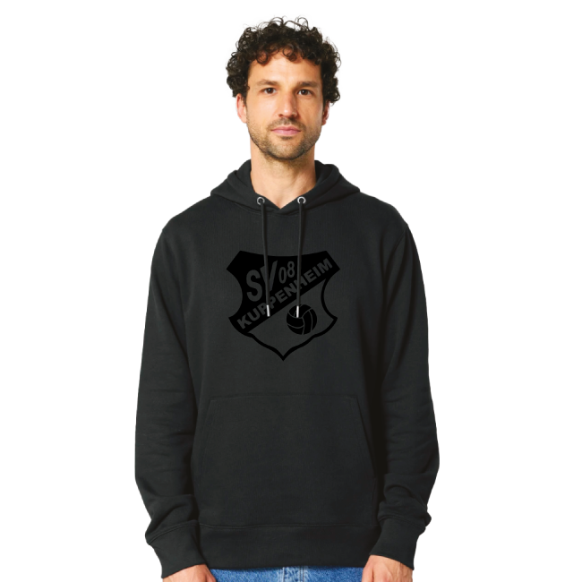 Bio-Hoodie