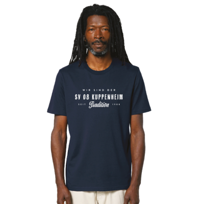 Bio-Shirt