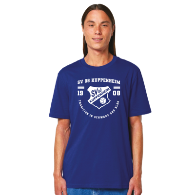 Bio-Shirt