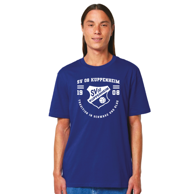 Bio-Shirt