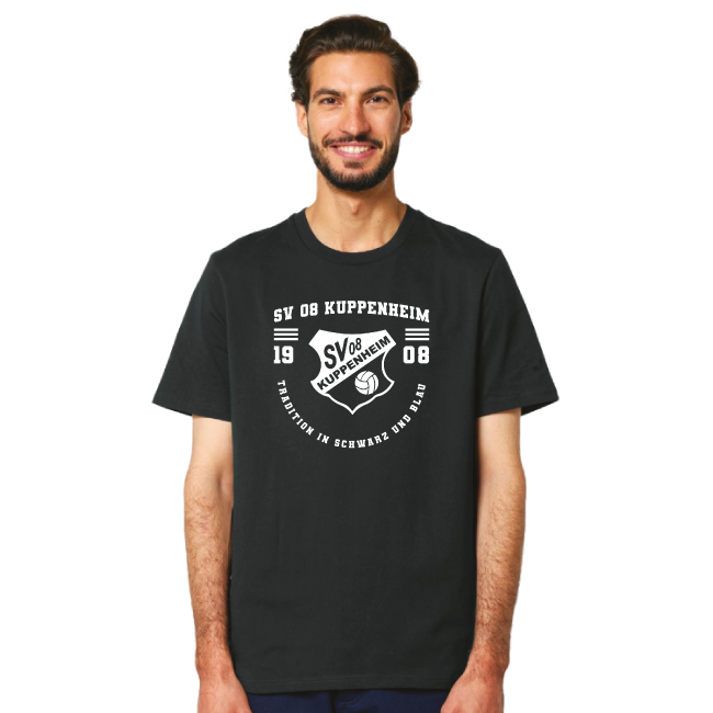 Bio-Shirt