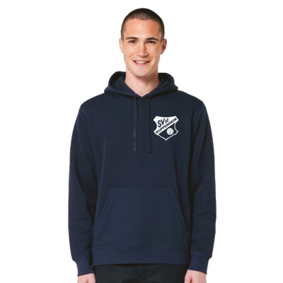 Premium-Hoodie