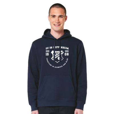 Premium-Hoodie
