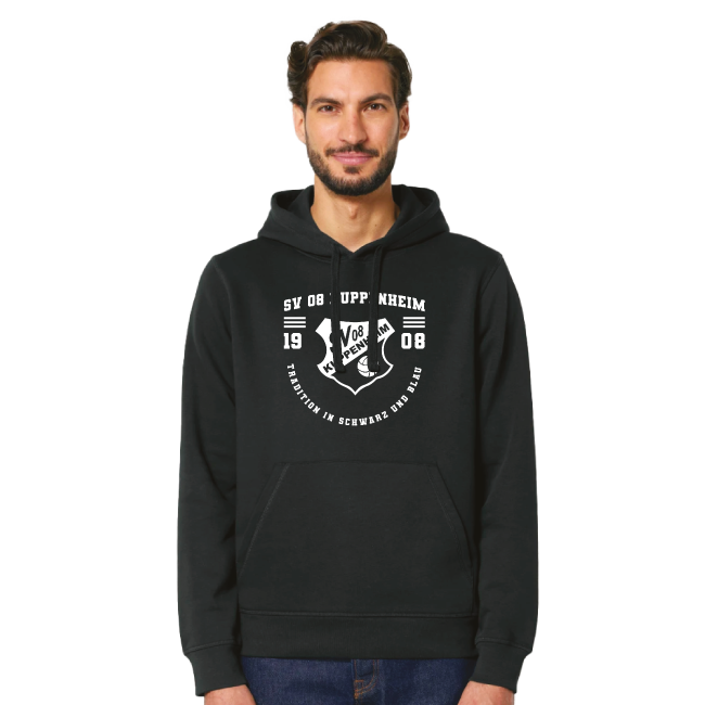 Premium-Hoodie