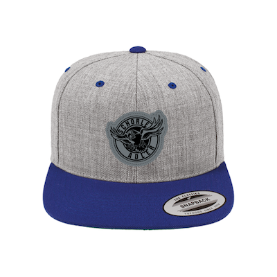 Snapback