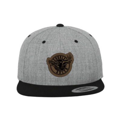 Snapback