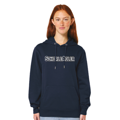 Bio-Hoodie