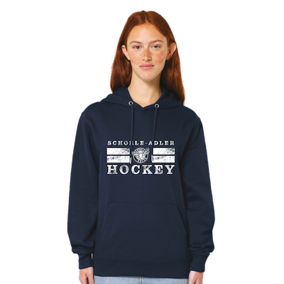 Bio-Hoodie