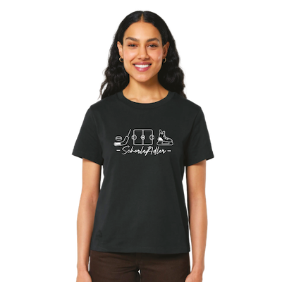 Bio-Shirt