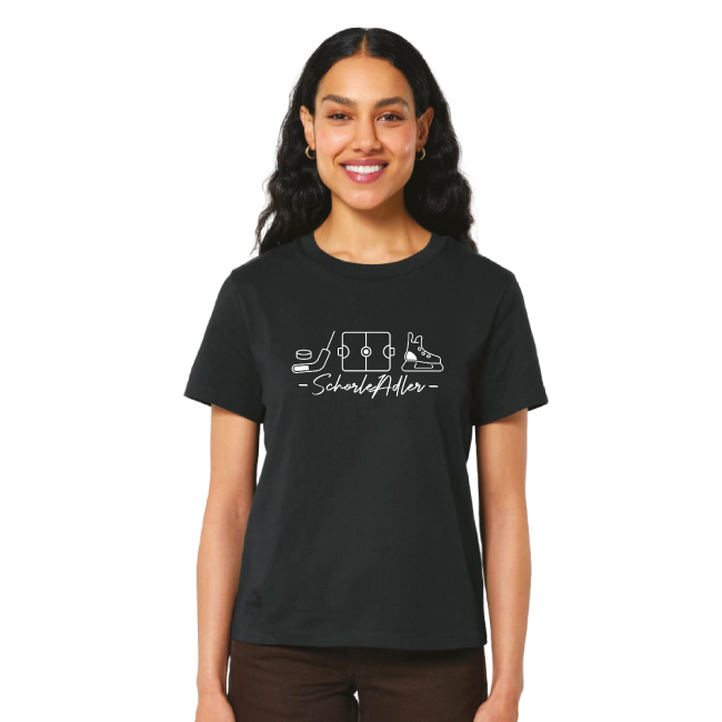 Bio-Shirt