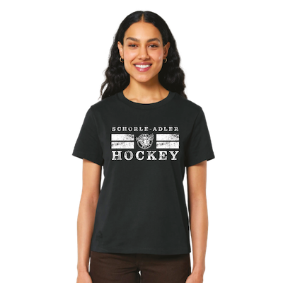 Bio-Shirt