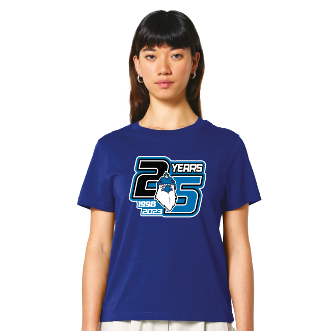 Bio-Shirt