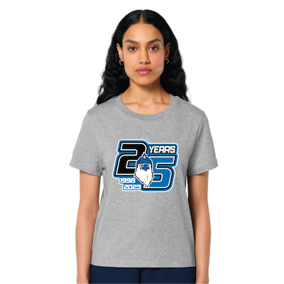 Bio-Shirt