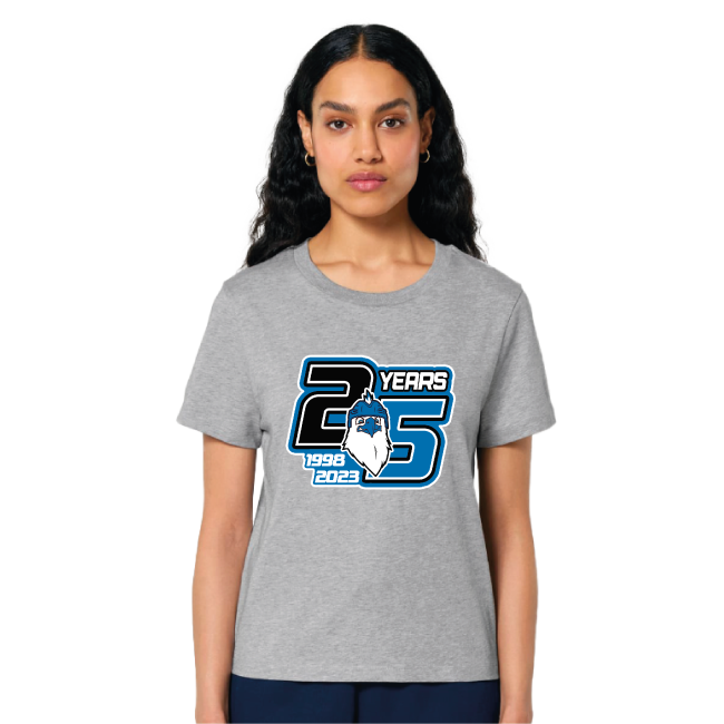 Bio-Shirt