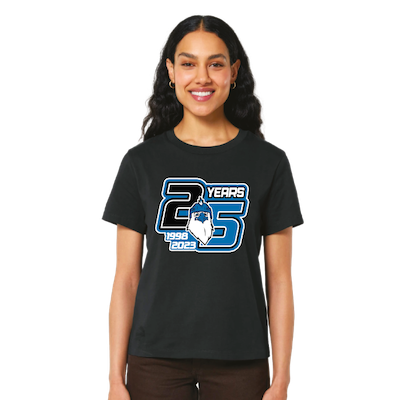 Bio-Shirt