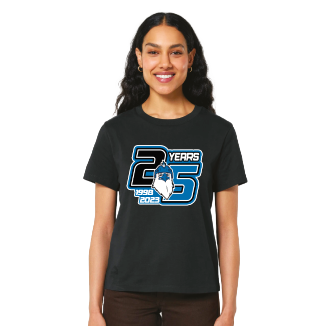Bio-Shirt