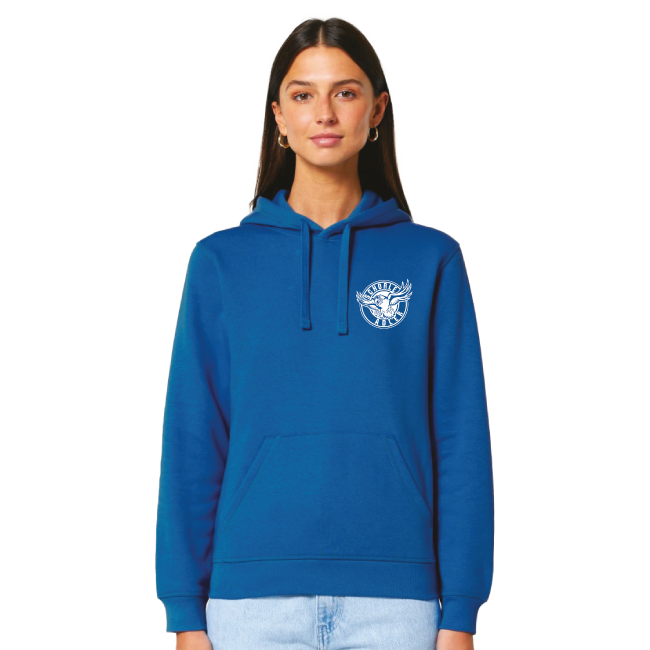 Premium-Hoodie