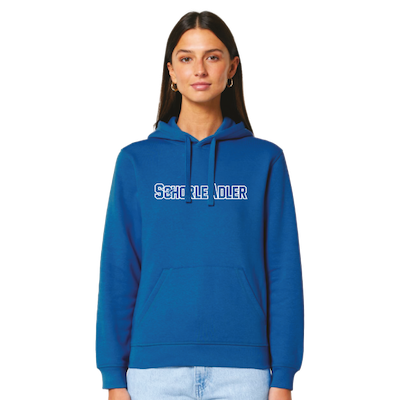 Premium-Hoodie
