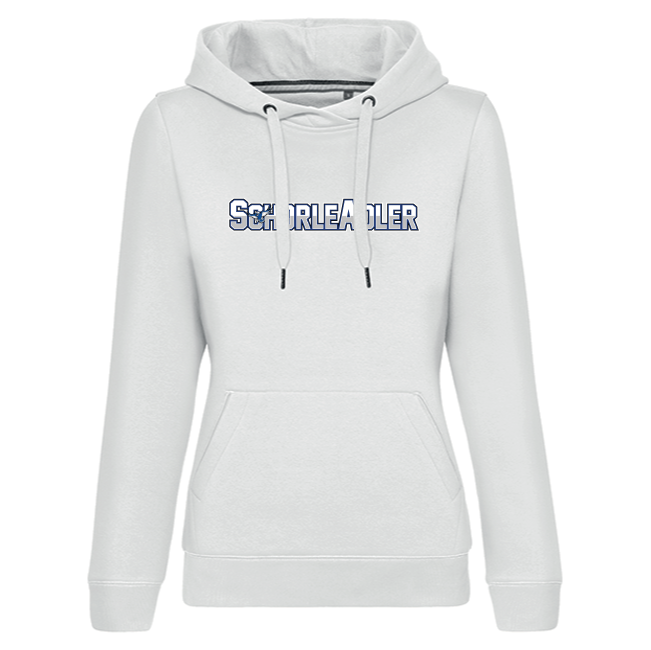 Premium-Hoodie