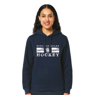 Premium-Hoodie