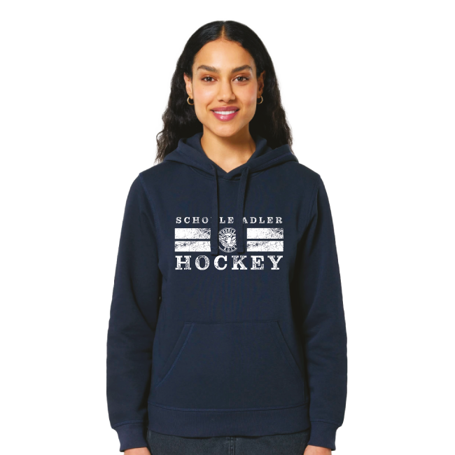Premium-Hoodie