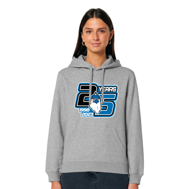 Premium-Hoodie