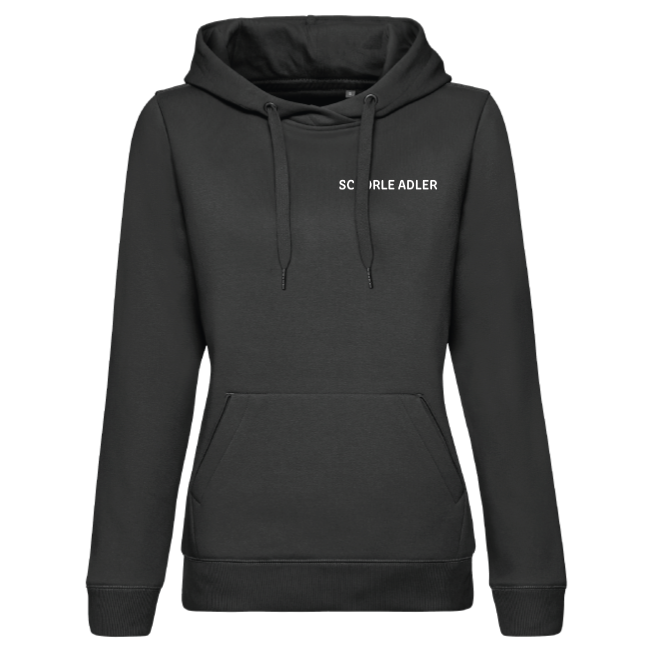 Premium-Hoodie