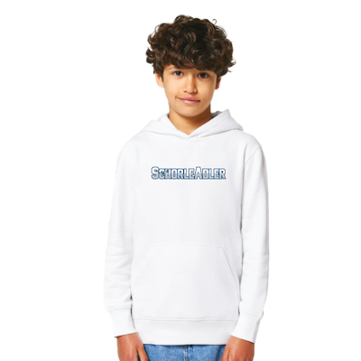 Bio-Hoodie