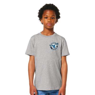 Bio-Shirt
