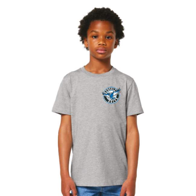 Bio-Shirt