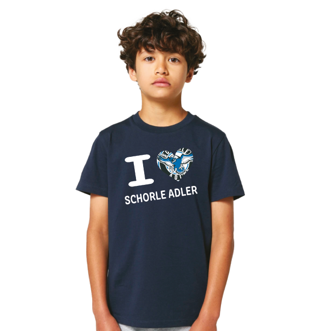 Bio-Shirt