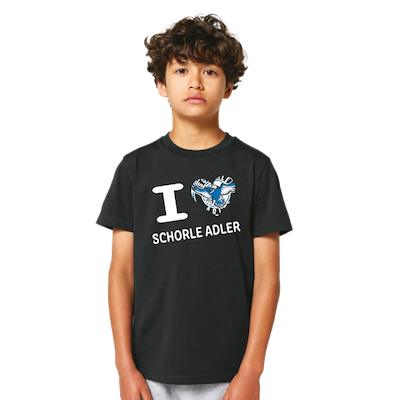 Bio-Shirt