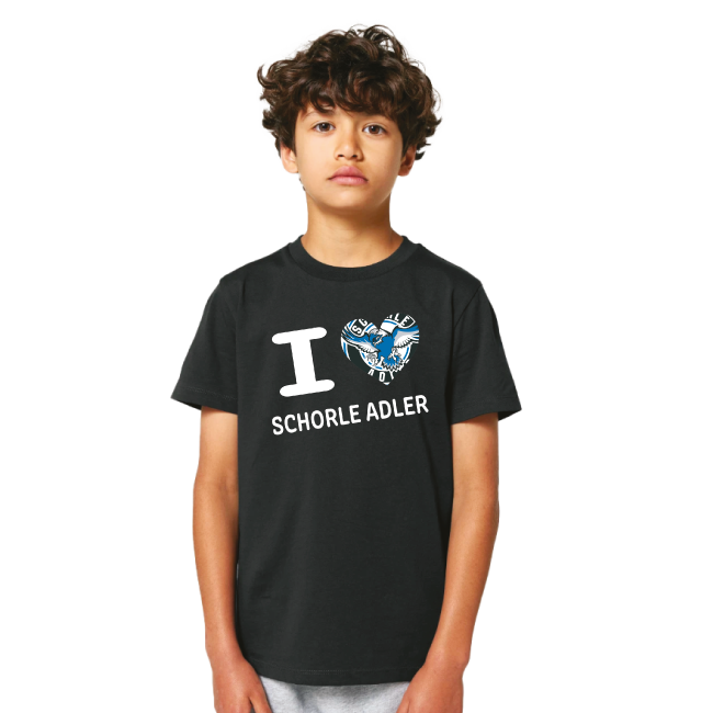 Bio-Shirt
