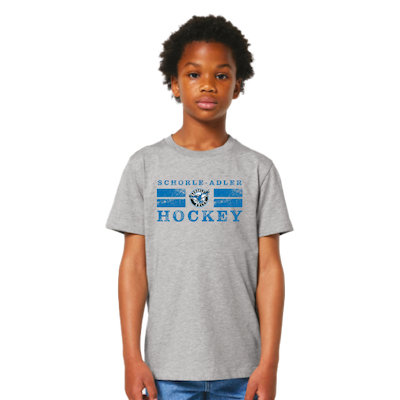 Bio-Shirt