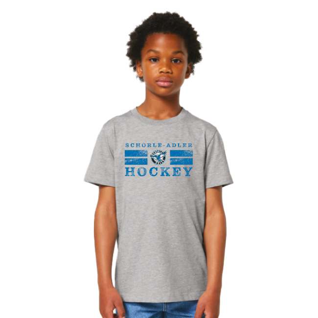 Bio-Shirt