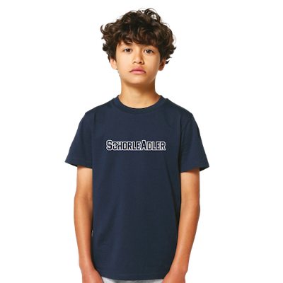 Bio-Shirt
