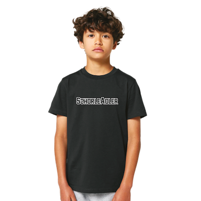 Bio-Shirt