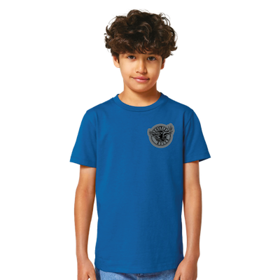 Bio-Shirt