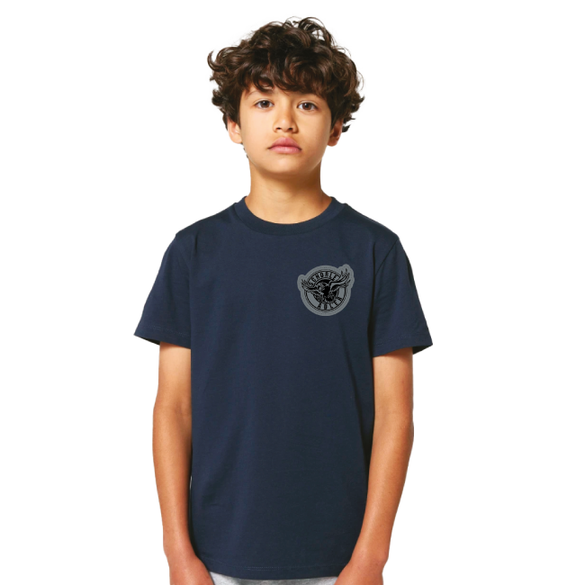Bio-Shirt