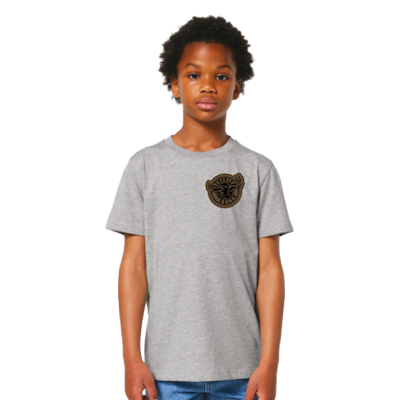 Bio-Shirt