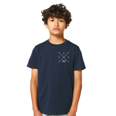 Bio-Shirt